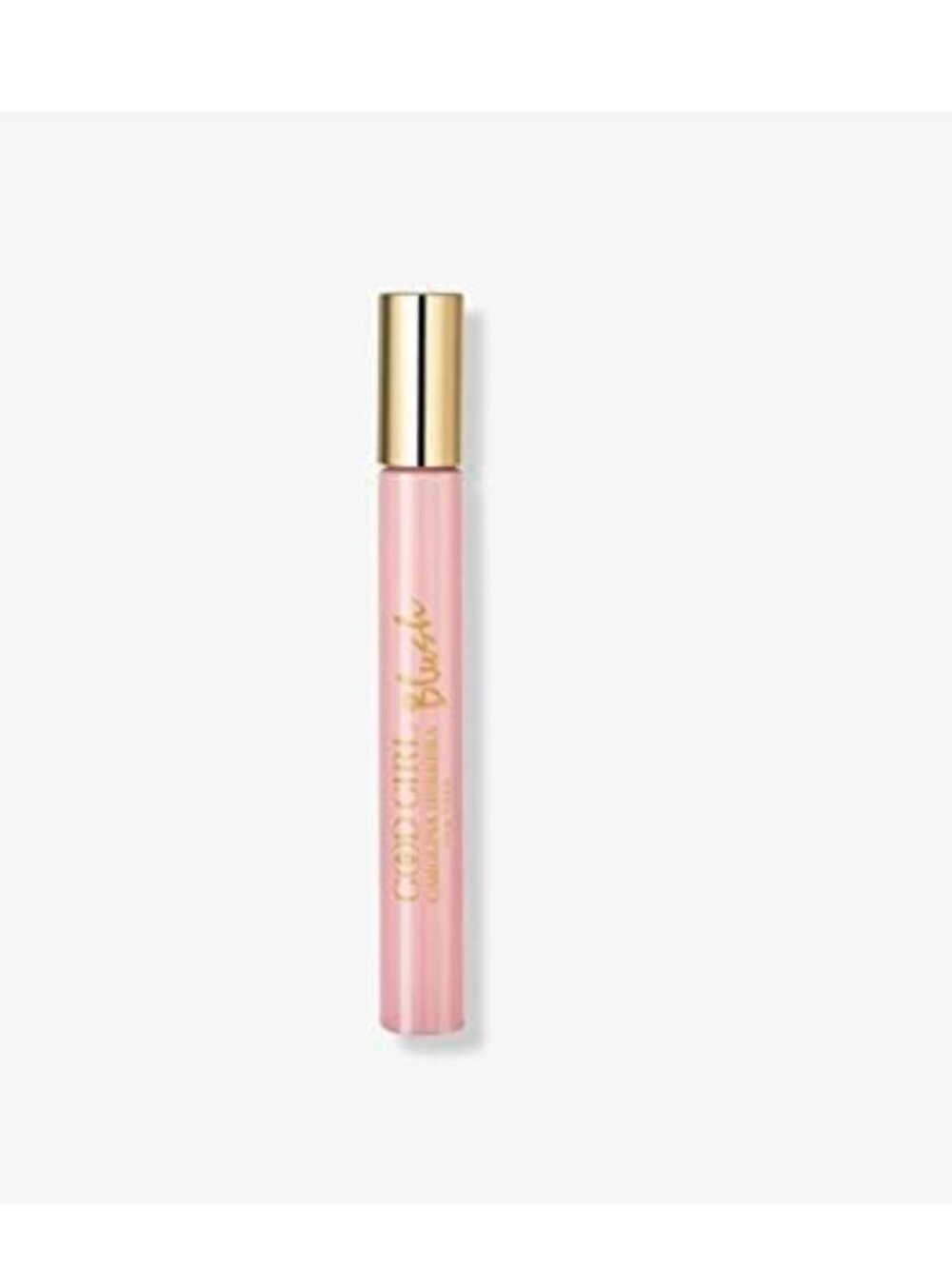 Floral Fruity Eau de Parfum Rollerball 0.34 oz | Travel-Friendly Fragrance